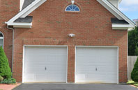free Manchester garage construction quotes