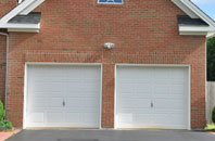 free Manchester garage extension quotes