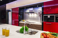 Manchester kitchen extensions