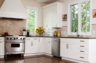 free Manchester kitchen extension quotes
