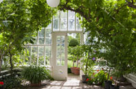 free Manchester orangery quotes