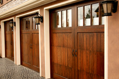 Manchester garage extension quotes